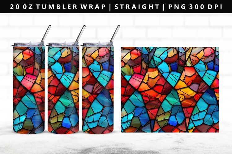 Stained Glass Png Image 2