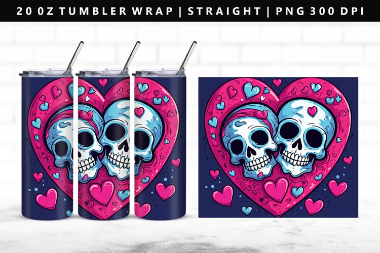 Valentines PNG Image 5