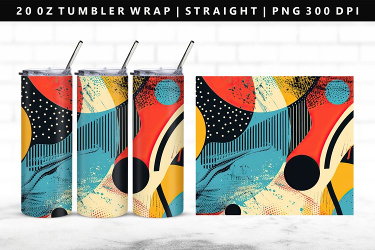 Sublimation Art Image 15