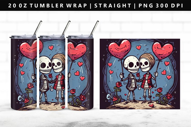 Valentines PNG Image 21