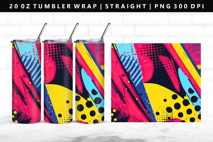 Sublimation Art Image 14