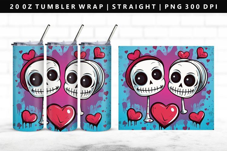 Valentines PNG Image 2