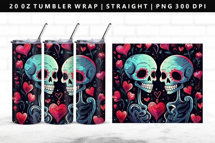 Valentines PNG Image 3