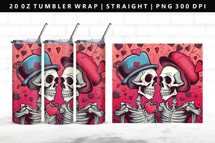 Valentines PNG Image 22