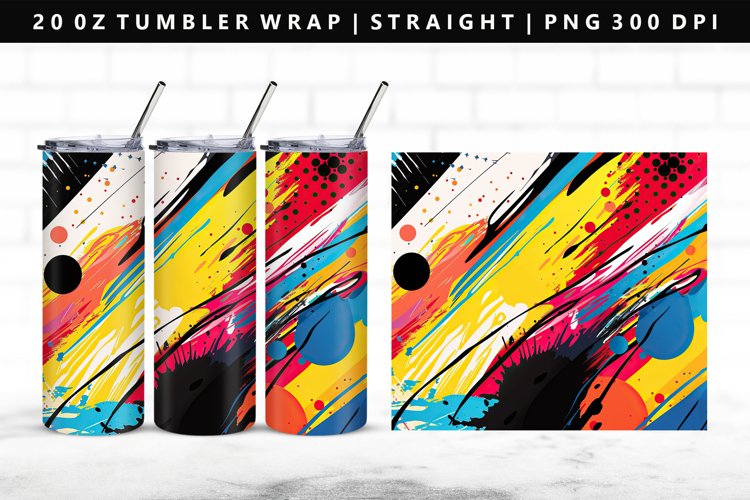 Sublimation Art Image 11