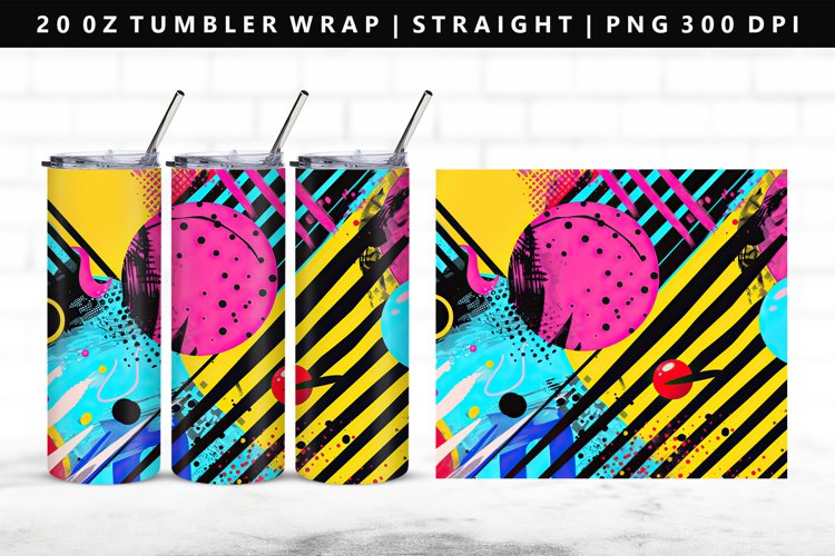 Sublimation Art Image 10