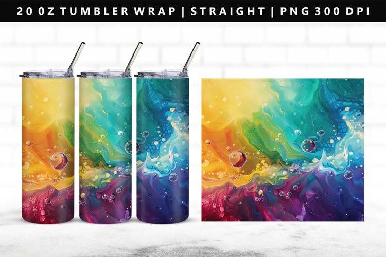 Regenbogen Png Image 11