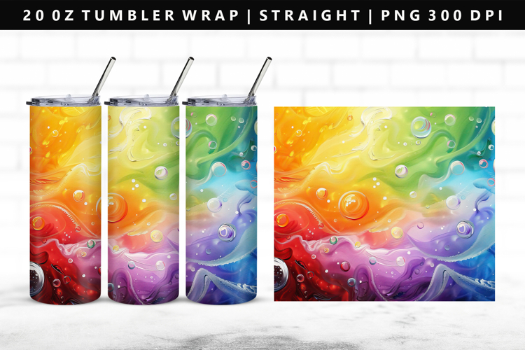 Regenbogen Png Image 10