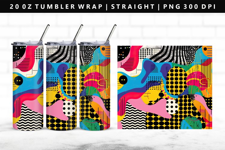 Sublimation Art Image 6