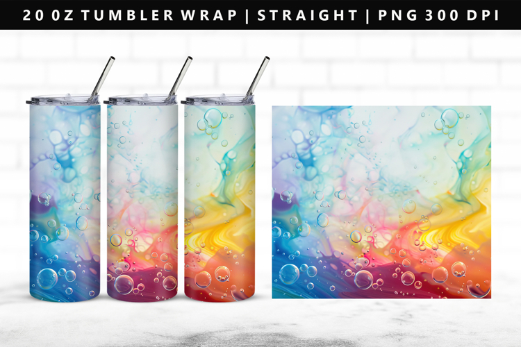 Regenbogen Png Image 8