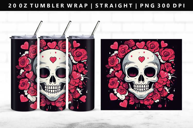 Valentines PNG Image 6