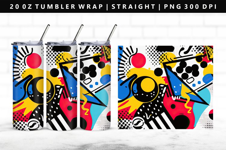 Sublimation Art Image 4