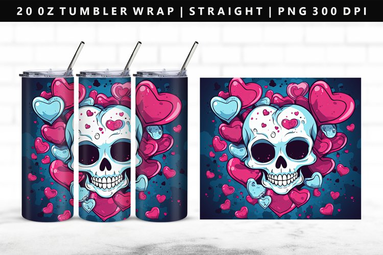 Valentines PNG Image 7
