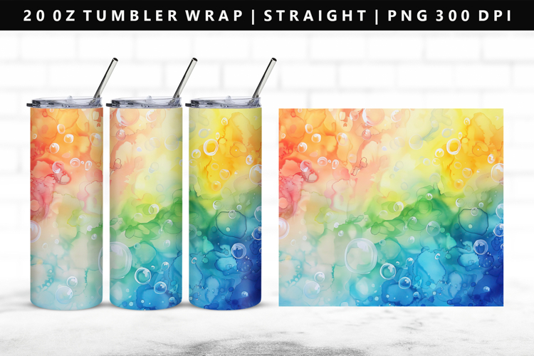 Regenbogen Png Image 6