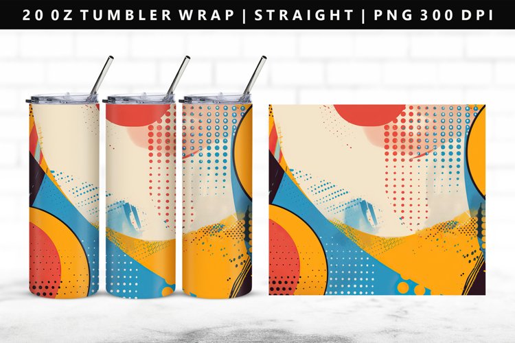 Sublimation Art Image 3