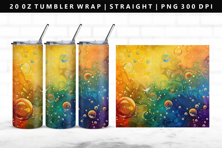 Regenbogen Png Image 5