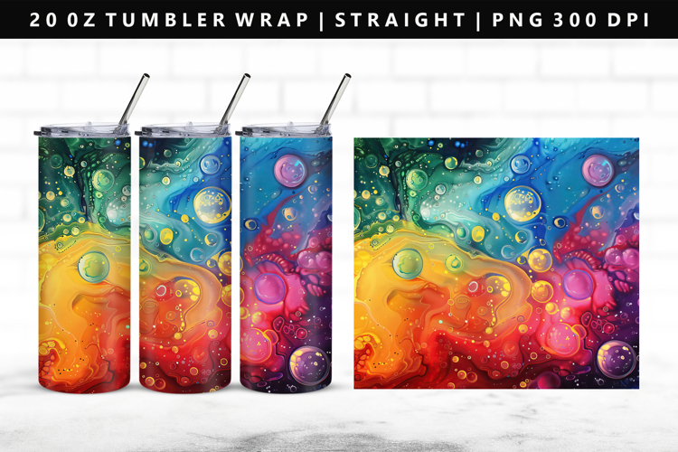 Regenbogen Png Image 4