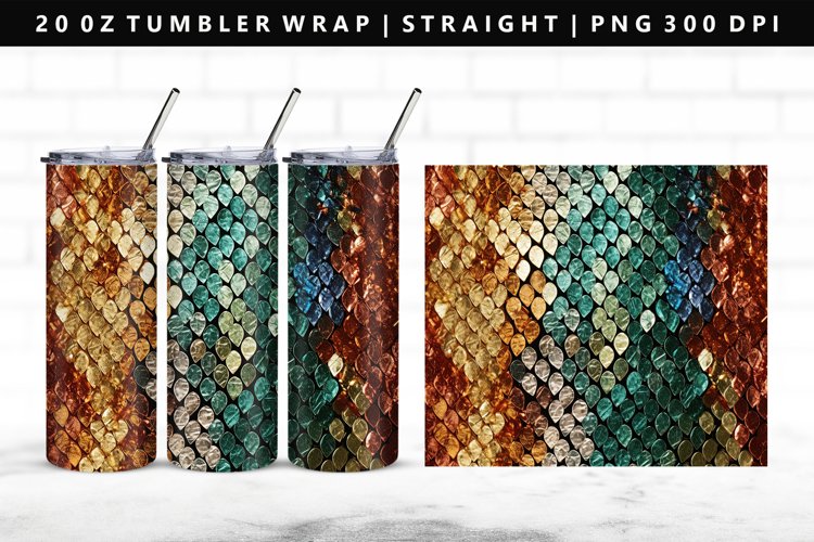 Glitter Png Image 17