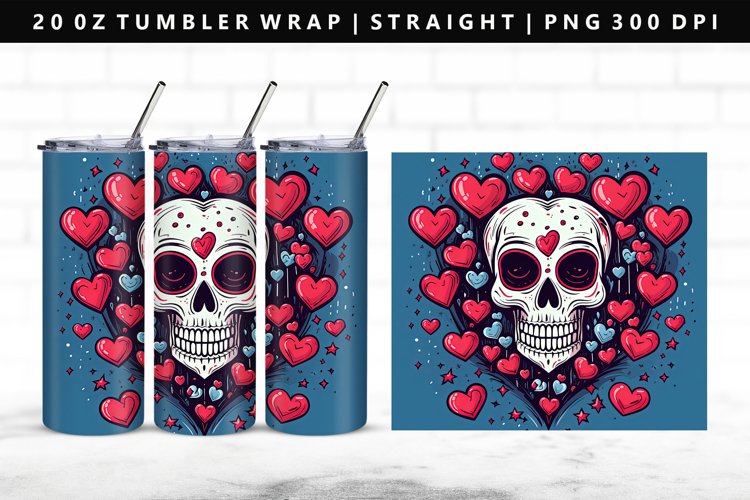 Valentines PNG Image 7