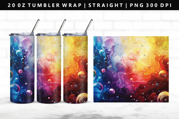 Regenbogen Png Image 3