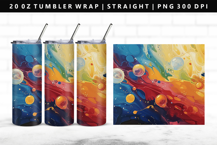 Regenbogen Png Image 2