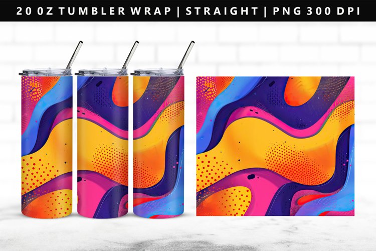 Sublimation Art Image 22