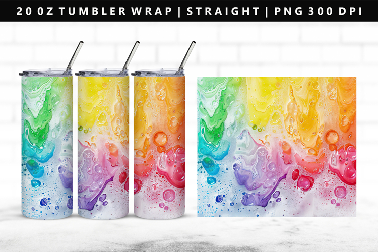 Regenbogen Png Image 24