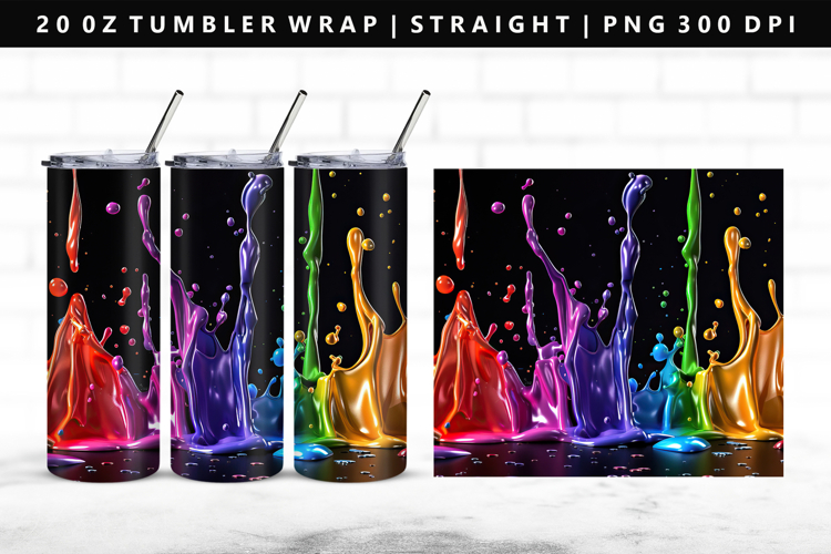 Regenbogen Png Image 22