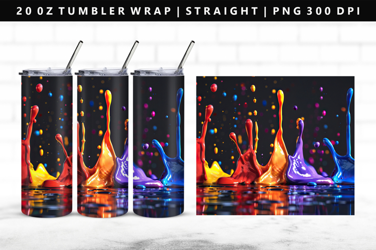 Regenbogen Png Image 20