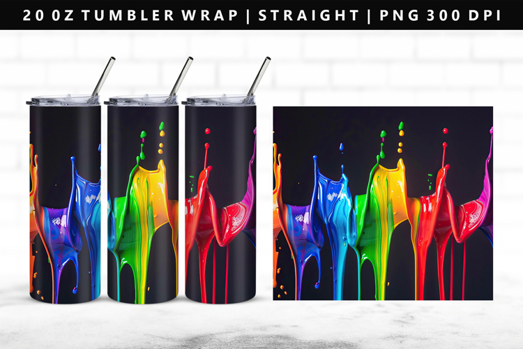 Regenbogen Png Image 19