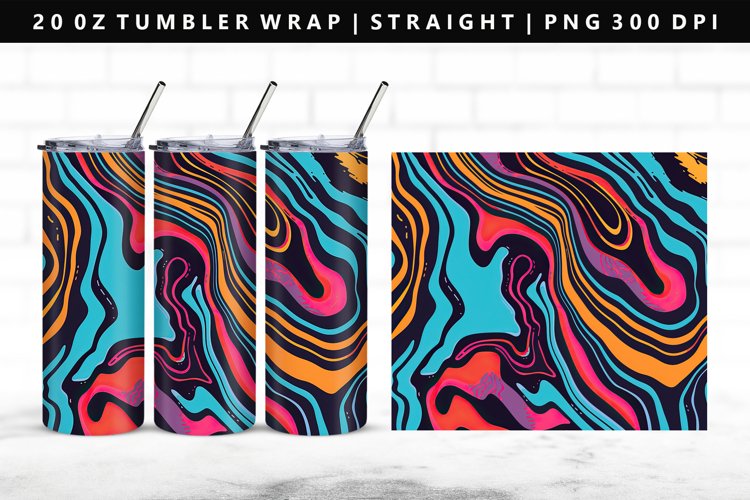 Sublimation Art Image 15