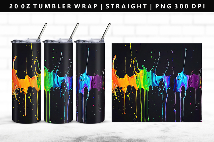 Regenbogen Png Image 11