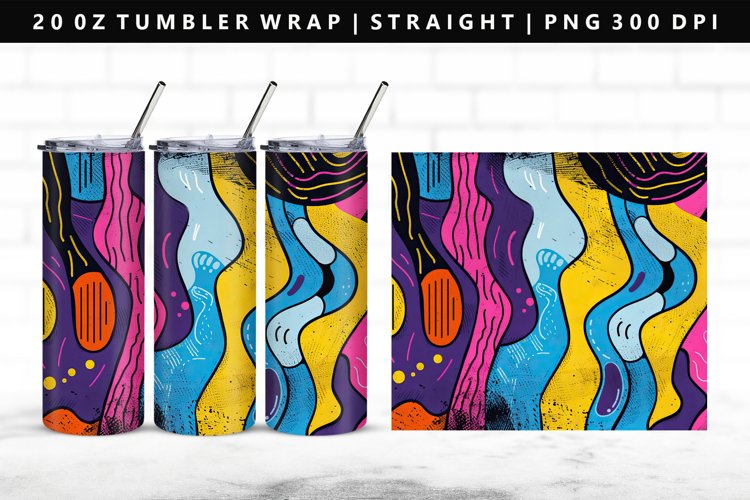 Sublimation Art Image 13