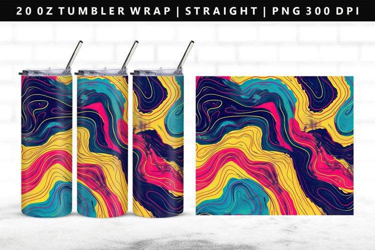 Sublimation Art Image 12