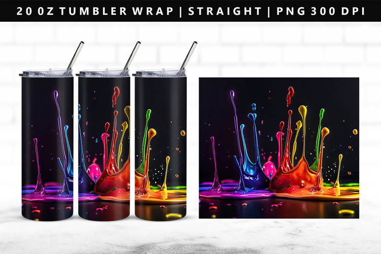 Regenbogen Png Image 14