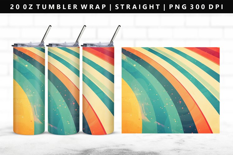 Sublimation Art Image 7