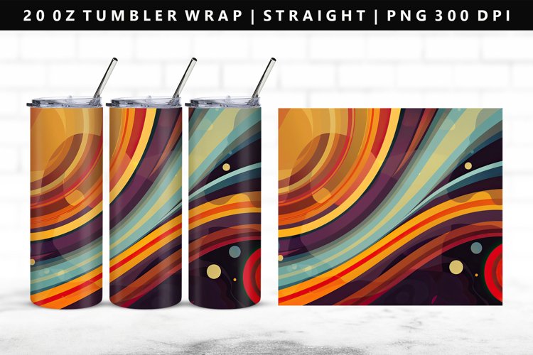 Sublimation Art Image 6