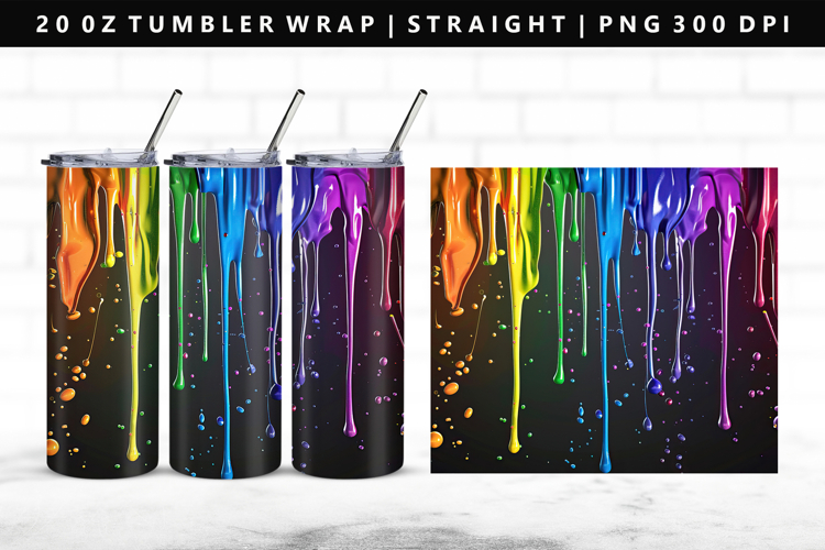 Regenbogen Png Image 10