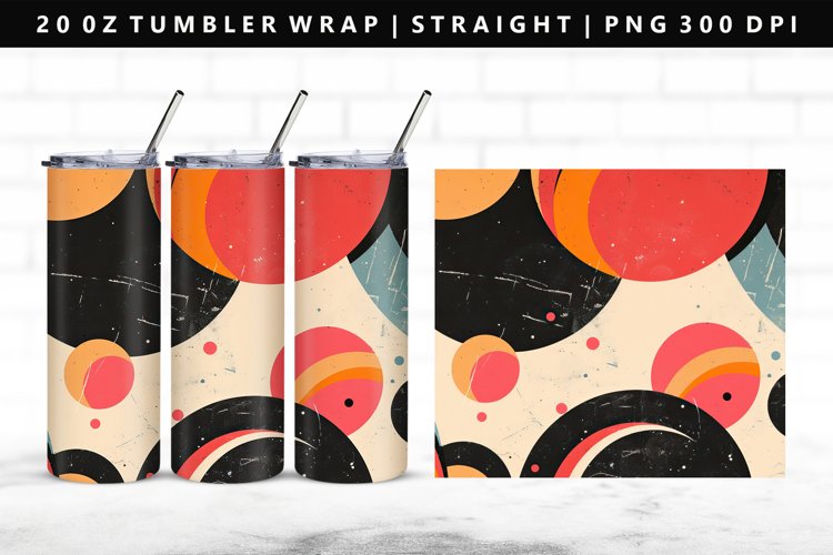 Sublimation Art Image 5