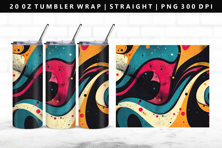 Sublimation Art Image 3