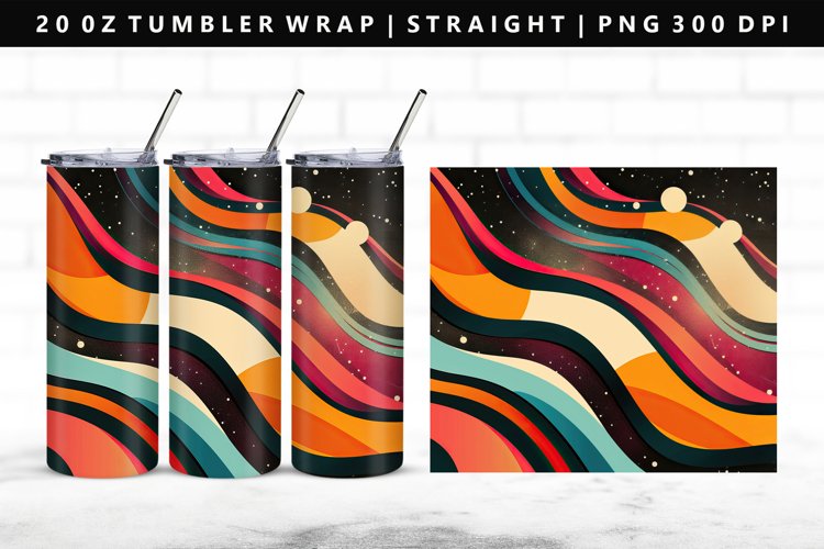 Sublimation Art Image 2