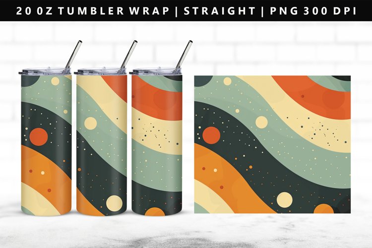 Sublimation Art Image 24