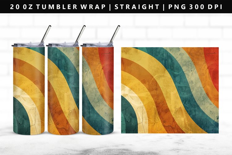 Sublimation Art Image 23