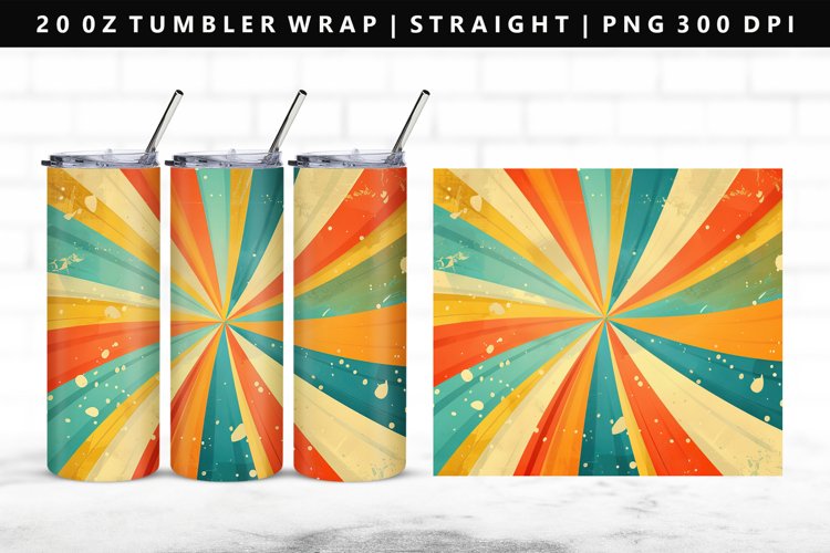 Sublimation Art Image 20