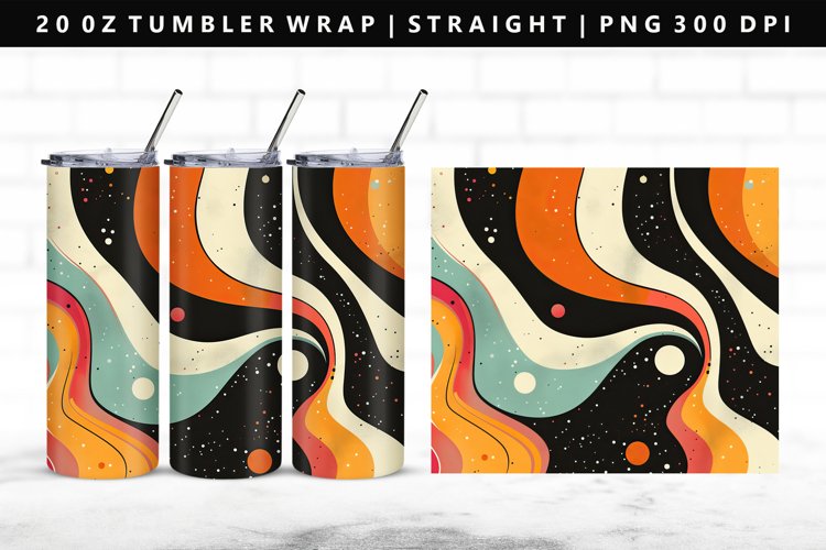 Sublimation Art Image 19