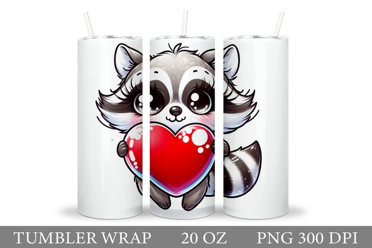 Hear Clipart Image 24