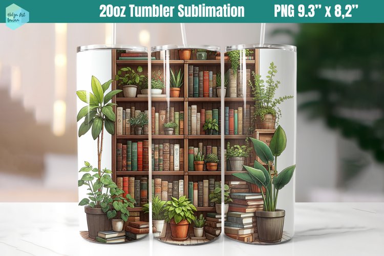 Clipart Library Image 18