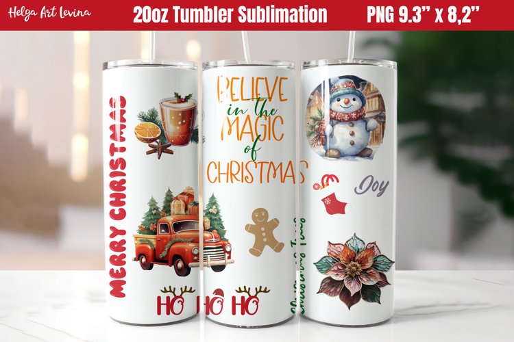 Believe Clipart Image 15