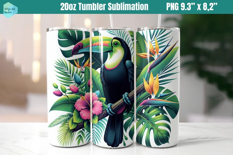 Jungle Clipart Image 2