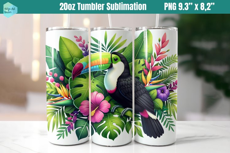 Jungle Clipart Image 7